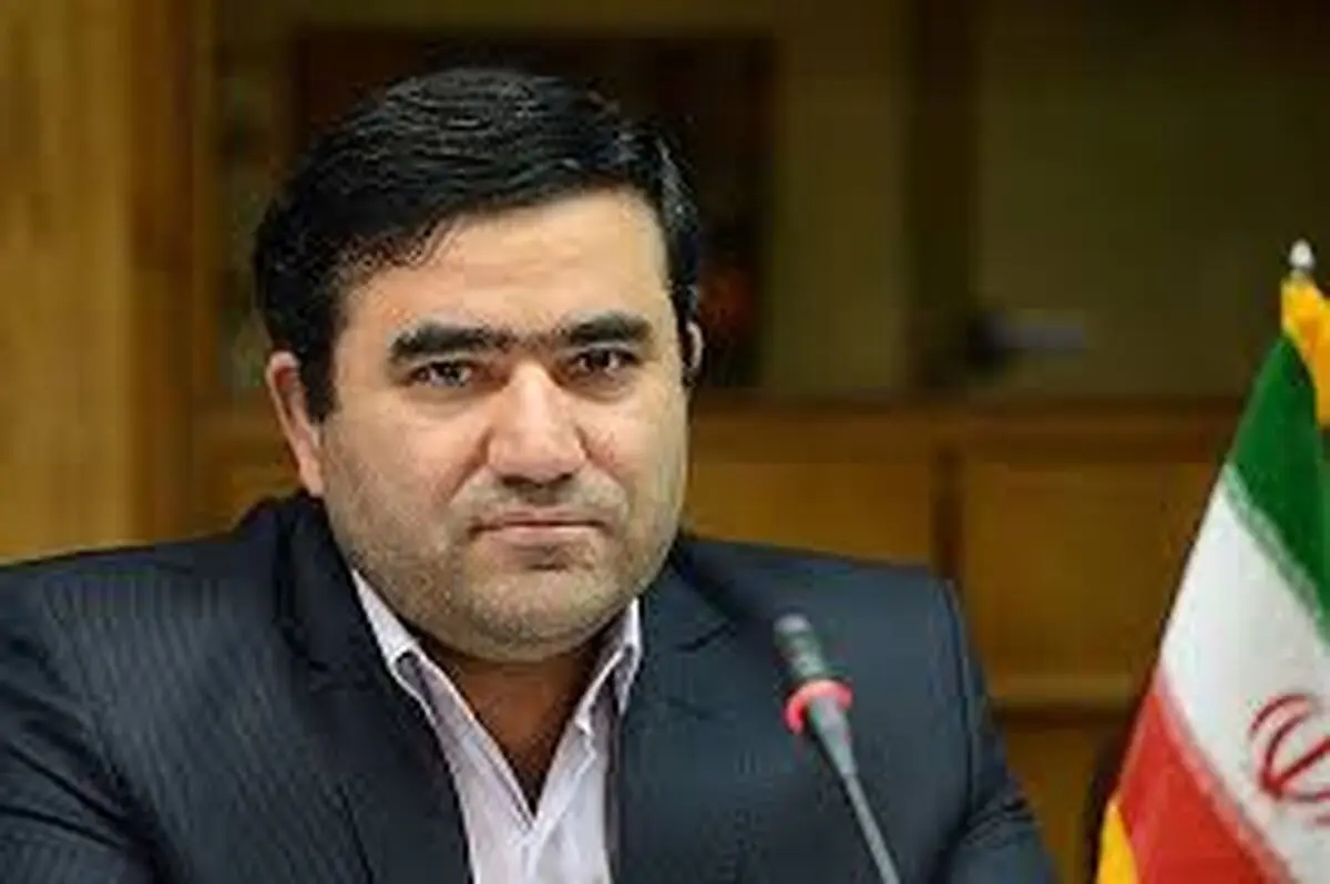 منابع مالی حوزه جوانان به ۴۰۰ میلیارد تومان رسید 