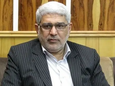 تکمیل پرونده ۶۰ شهید سلامت در بنیاد شهید/ بررسی احراز شهادت حدود ۲۰۰ پرونده در وزات بهداشت