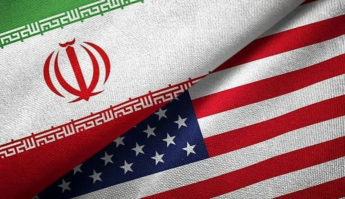 قزوین و اولیانوفسک شوروم مشترک راه می‌اندازند