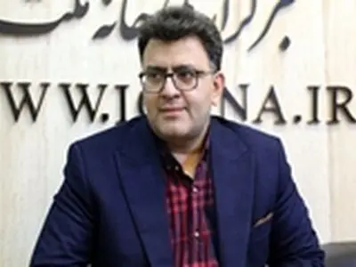 حتی یک قصور پزشکی هم زیاد است/ بررسی و برخورد کارشناسی با حادثه نابینا شدن ۹ بیمار/ گفت‌وگو با دو مصدوم