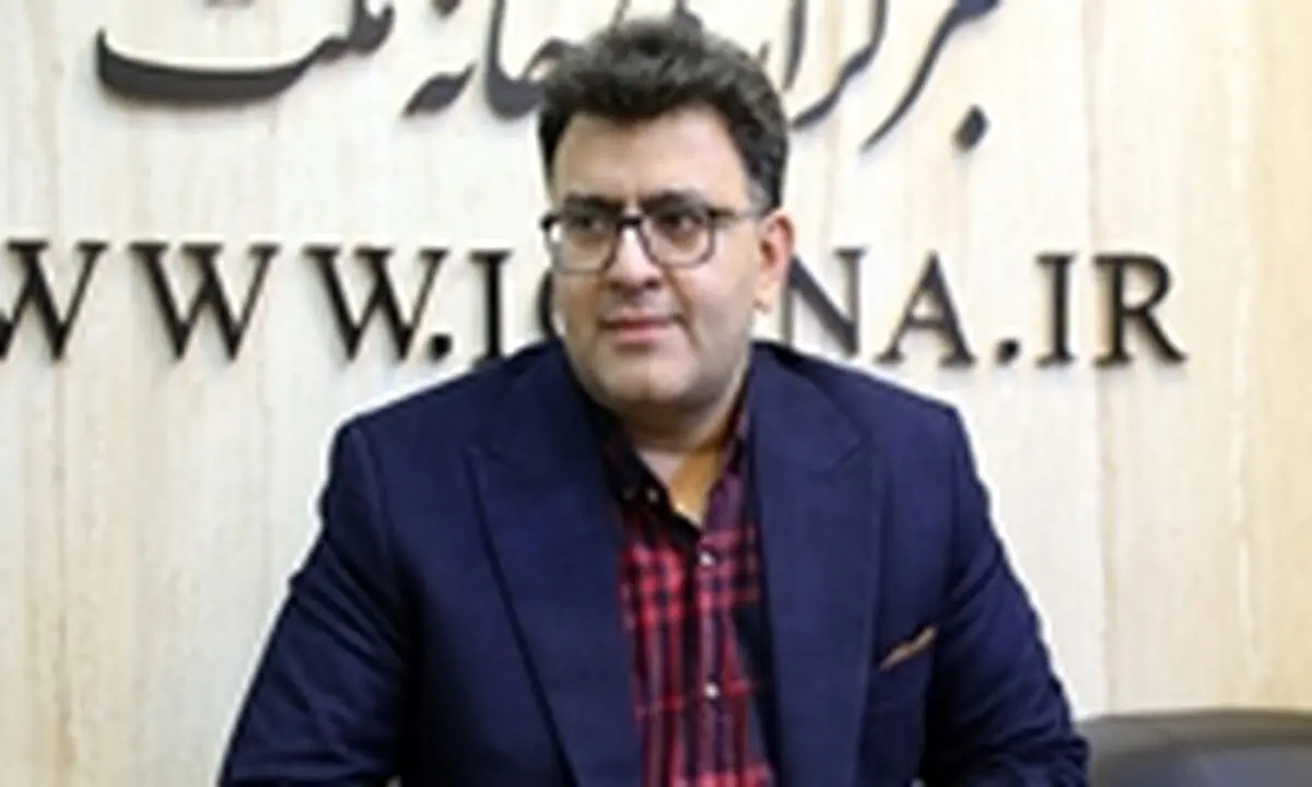 امشب درباره بدهی‌های سازمان تامین اجتماعی در حضور رییس جمهور تصمیم گیری می‌شود