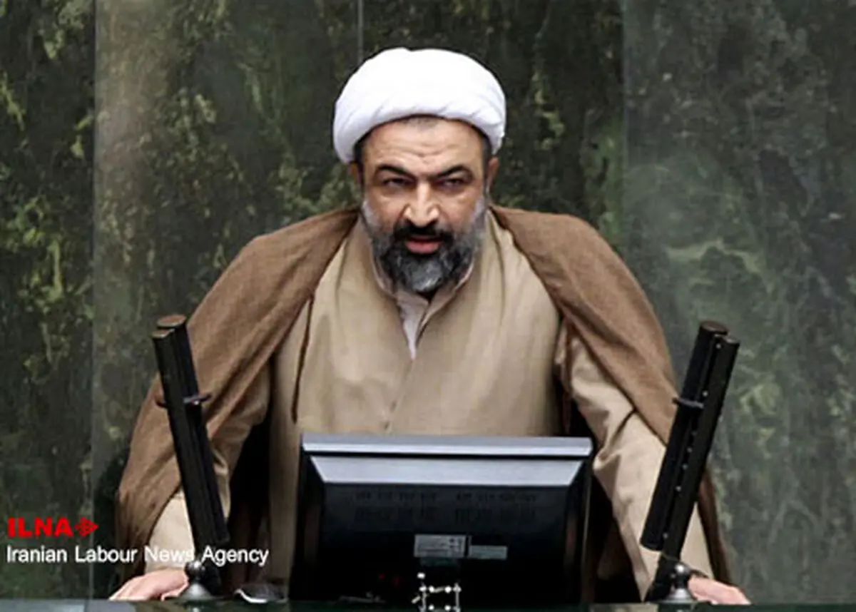 اگر فکت‌شیت منتشر نشود٬ از رییس جمهور سوال می‌کنیم