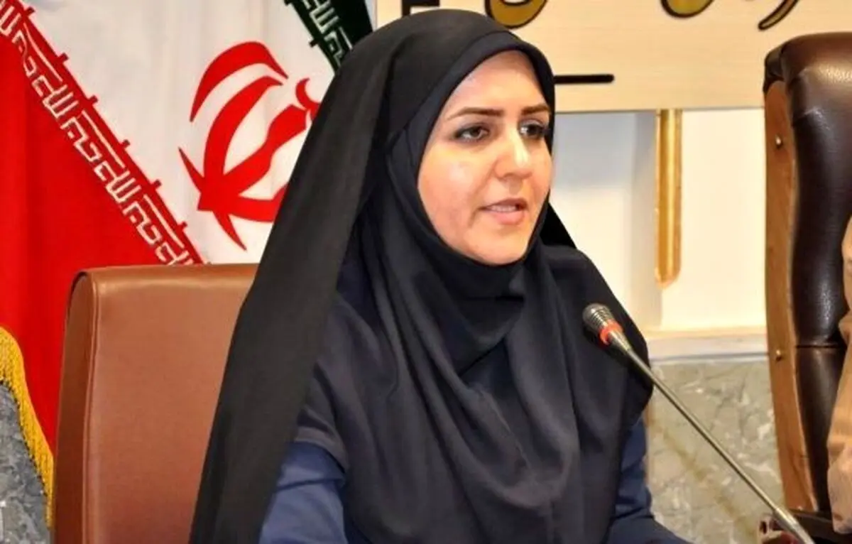 پیشرفت ۸۰ درصدی کتابخانه مرکزی رشت/ راه اندازی ۶۴ صفحه مجازی کتابخوانی در گیلان