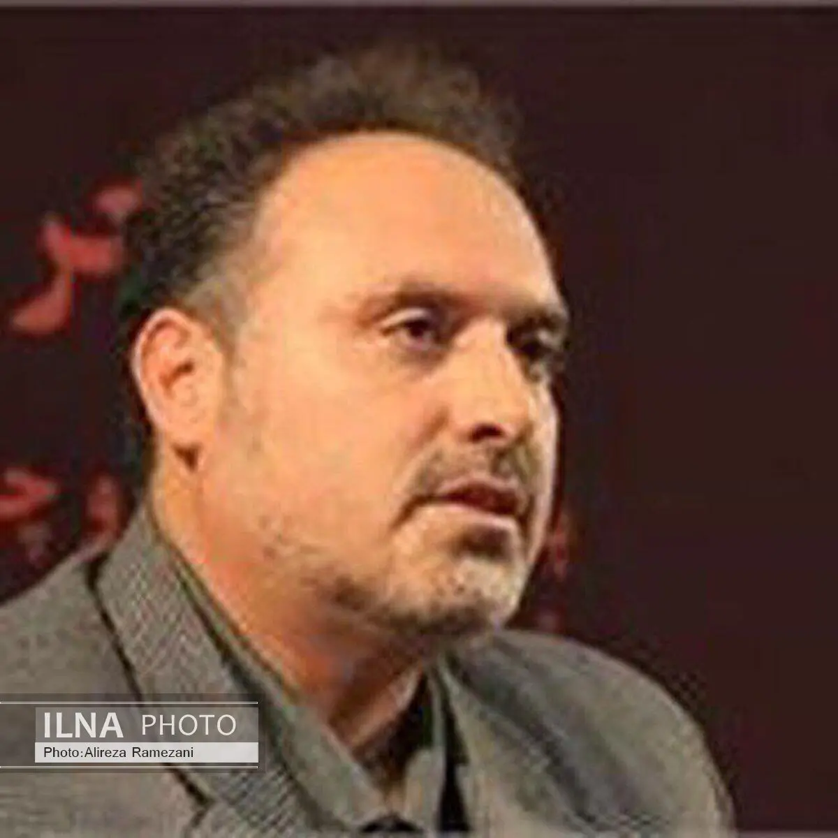 سروده قدیمی افشین علا در حمایت از حقوق زنان