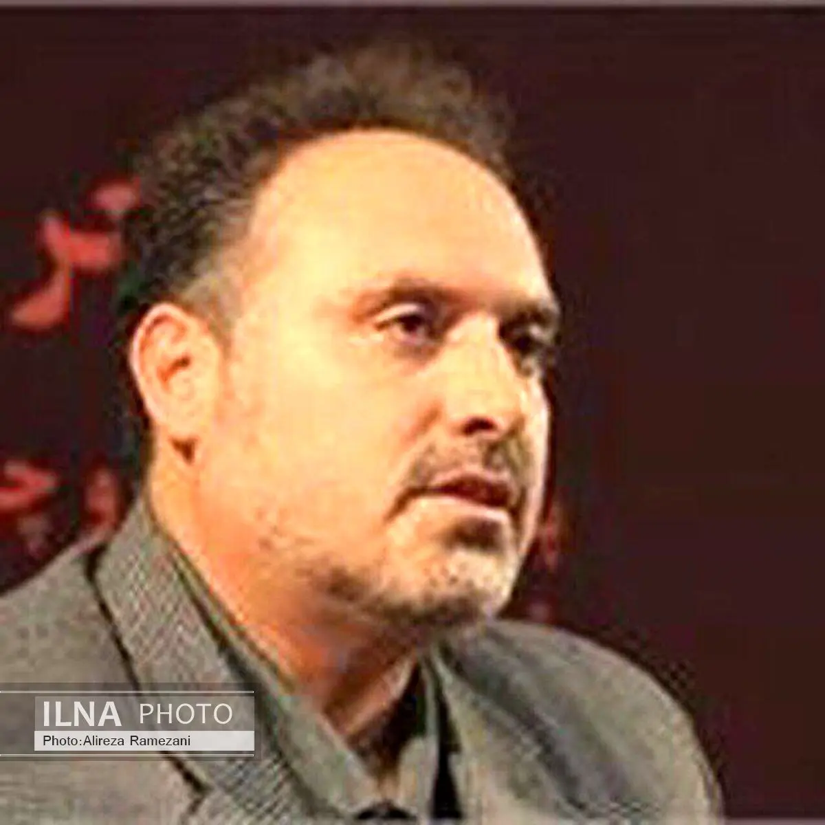 سروده قدیمی افشین علا در حمایت از حقوق زنان