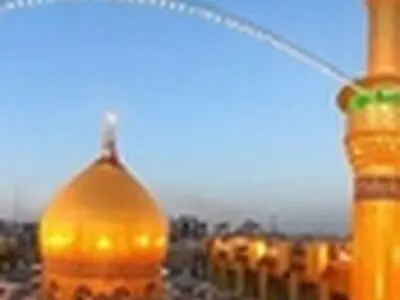 نام نویسی در کاروان‌های عتبات عالیات آغاز شد
