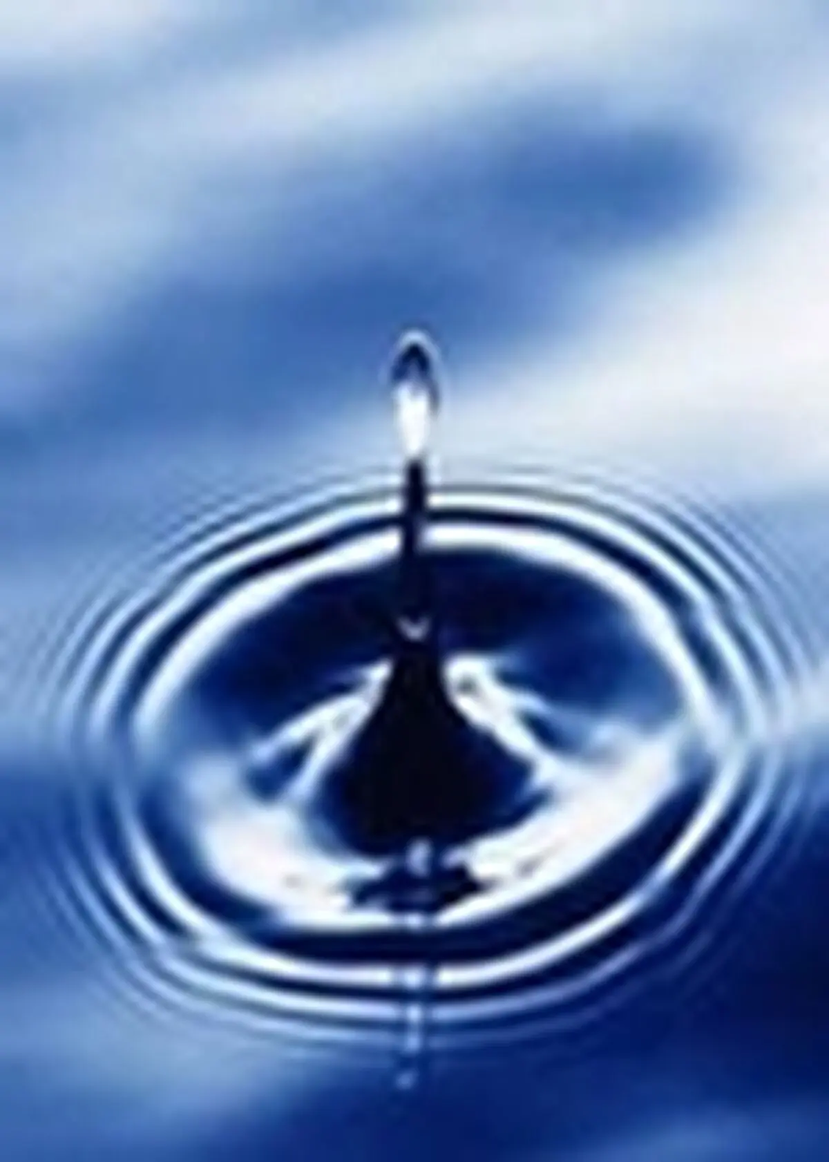 آب، رسانه و فرهنگ