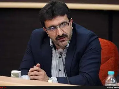 افزایش حقوق با روش متفاوت از پلکانی اعمال شود