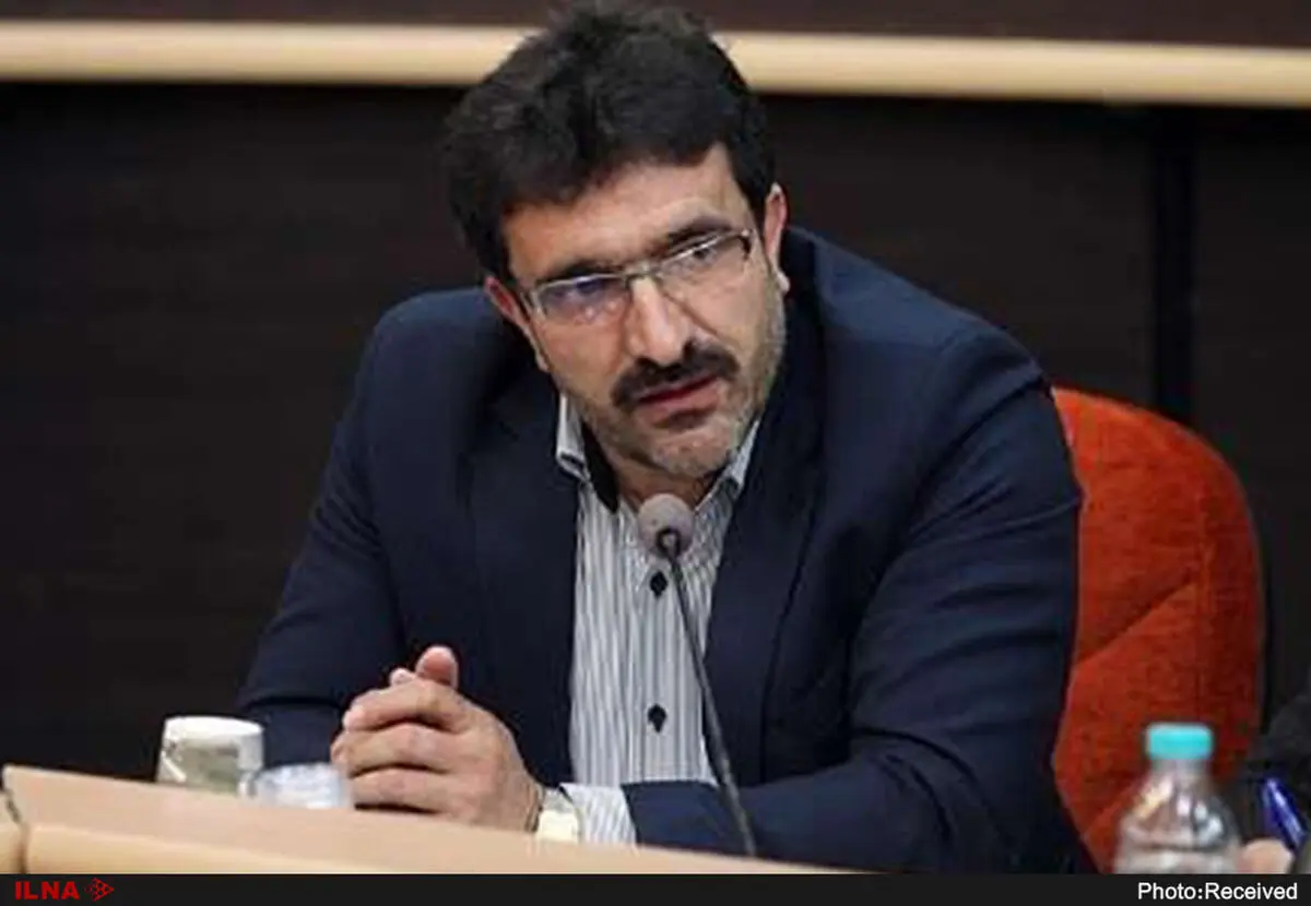 افزایش حقوق با روش متفاوت از پلکانی اعمال شود