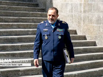 US delivery of THAAD to Zionist regime psychological warfare: Iran’s minister