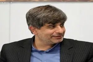 سرمایه‌گذاری اجتماعی با مشارکت مردم و اجرای طرح‌های اصلاح الگوی کشت کشاورزان/ مأموریت صناپ برای راه‌اندازی نیروگاه بادی گروه فولاد مبارکه