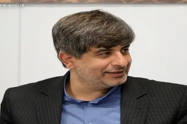 سرمایه‌گذاری اجتماعی با مشارکت مردم و اجرای طرح‌های اصلاح الگوی کشت کشاورزان/ مأموریت "صناپ" برای راه‌اندازی نیروگاه بادی گروه فولاد مبارکه