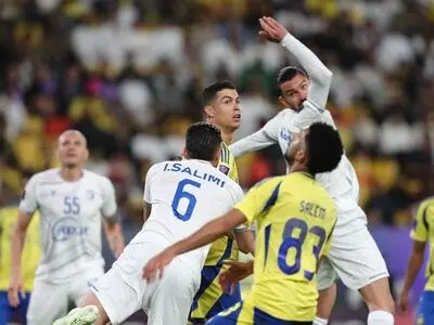 استقلال و سود جالب توجه از باخت مقابل النصر