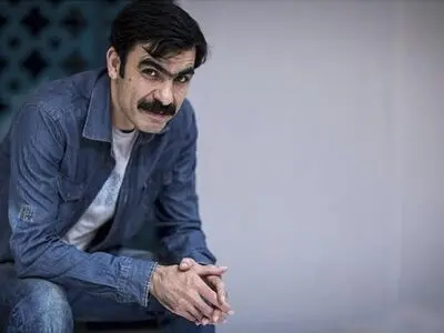 بدعت‌گذاری بی‌سابقه جشنواره فجر در توقیف یک نمایش‌/توضیح شورای ارزشیابی و نظارت 