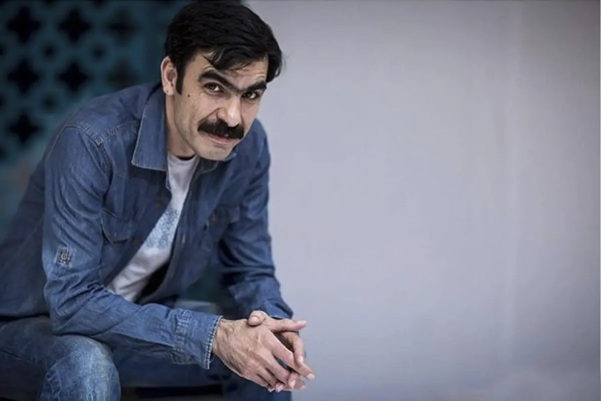 بدعت‌گذاری بی‌سابقه جشنواره فجر در توقیف یک نمایش‌/توضیح شورای ارزشیابی و نظارت 