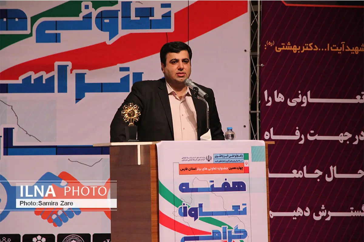 ساماندهی پروژه‌های مسکن تعاونی‌های استان در دستور کار قرار می گیرد