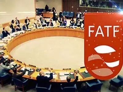 بدون عضویت در FATF ، امکان مبادلات پولی برای سفرهای زیارتی را هم نداریم/ بیشتر مبادلات خارجی ایران در FATF ثبت می‌شود