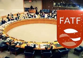 بدون عضویت در FATF ، امکان مبادلات پولی برای سفرهای زیارتی را هم نداریم/ بیشتر مبادلات خارجی ایران در FATF ثبت می‌شود