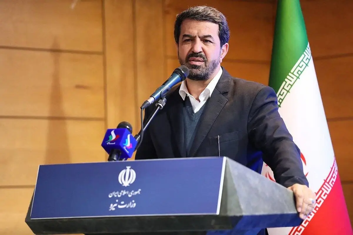 فناوری هسته‌ای کشور مدیون نگاه نوآور مرحوم اکبر اعتماد است