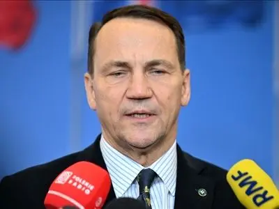  فشار اقتصادی روسیه را مجبور به مذاکرات جدی می‌کند