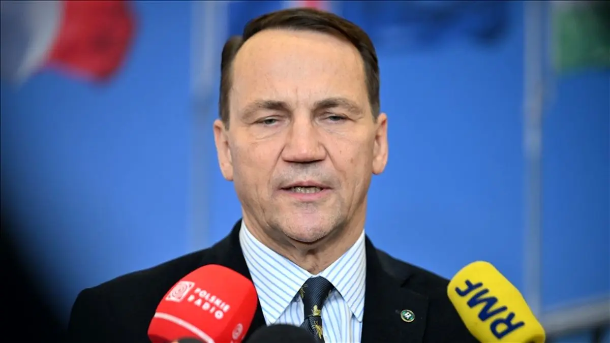  فشار اقتصادی روسیه را مجبور به مذاکرات جدی می‌کند