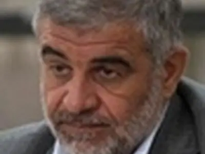 اختلاف اعضای ۵ + ۱ عنایت الهی است