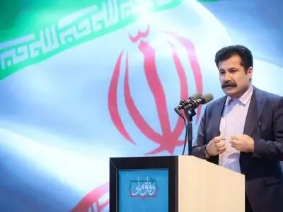 منبع سوخت و انرژی دولت چهاردهم «صداقت، پاکدستی، شفافیت و انسان‌دوستی» است