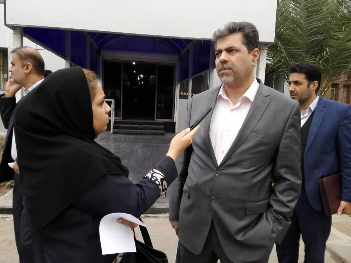 لزوم پیگیری وام های ضروری بازنشستگان وابسته به صندوق بازنشستگی کشوری