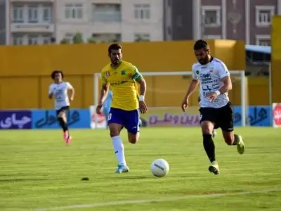 asdasd