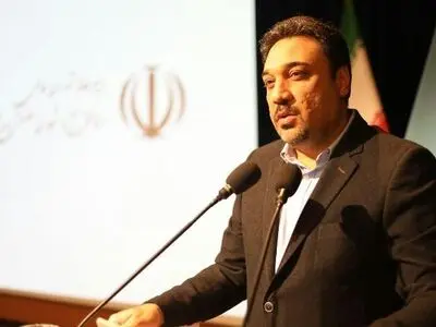 عواید پروژه آزادراه شرق اصفهان مستقیم به جیب  بازنشستگان کشور می رود