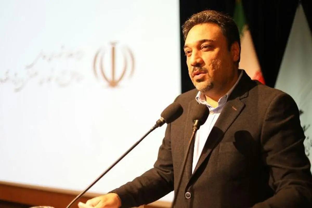  عواید پروژه آزادراه شرق اصفهان مستقیم به جیب  بازنشستگان کشور می رود