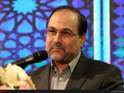 قابلیت حذف کنکور وجود دارد