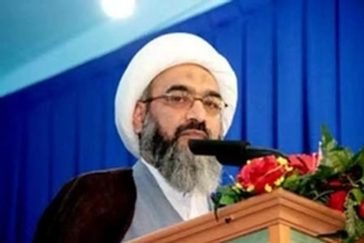 شبکه ماهواره دینی در بوشهر طراحی می‌شود