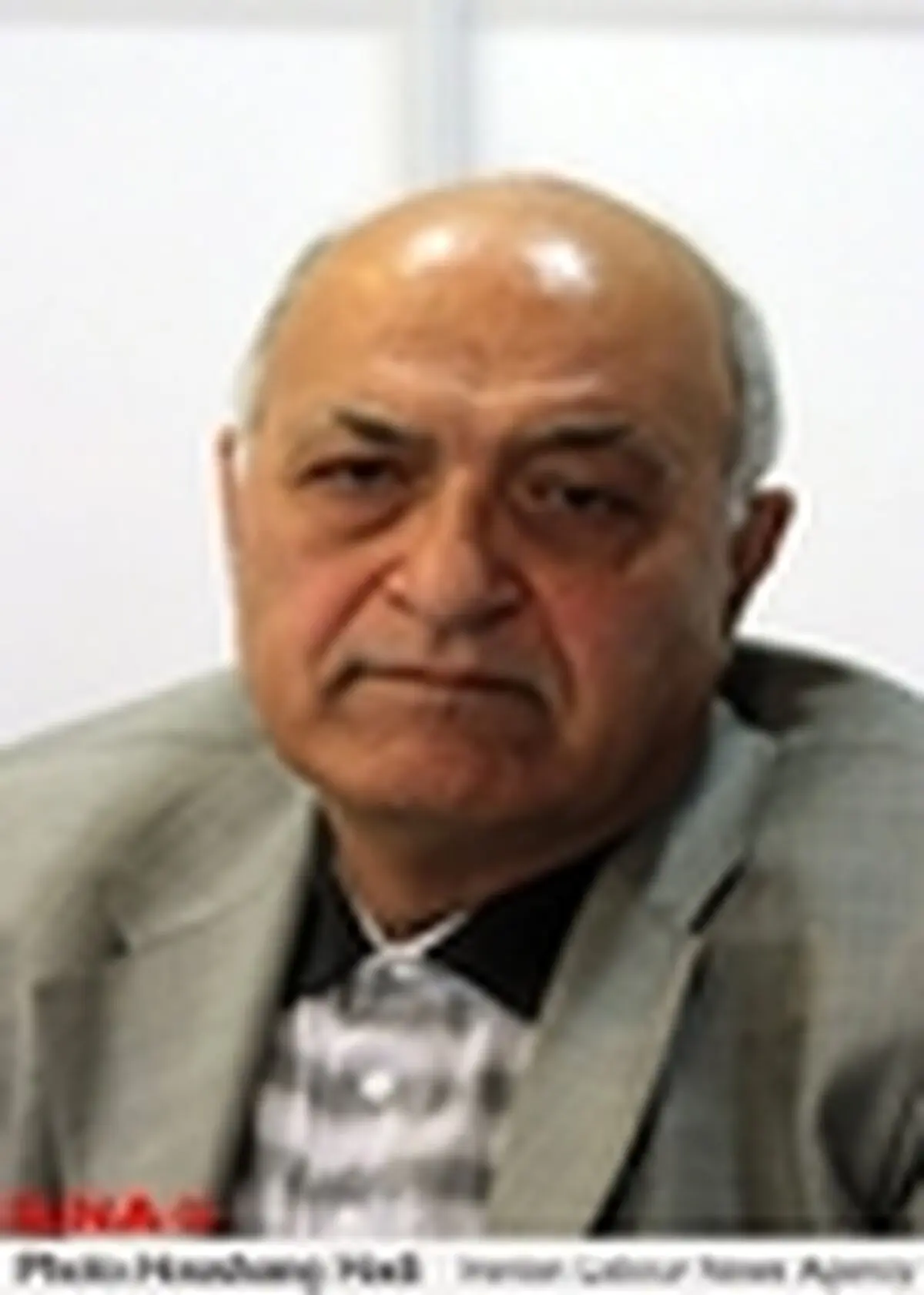 سکان فرهنگ در حد انتظار به اهلش واگذار نشده‌