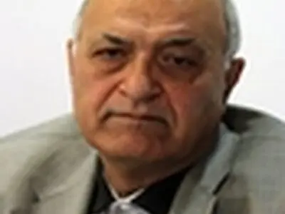 سکان فرهنگ در حد انتظار به اهلش واگذار نشده‌
