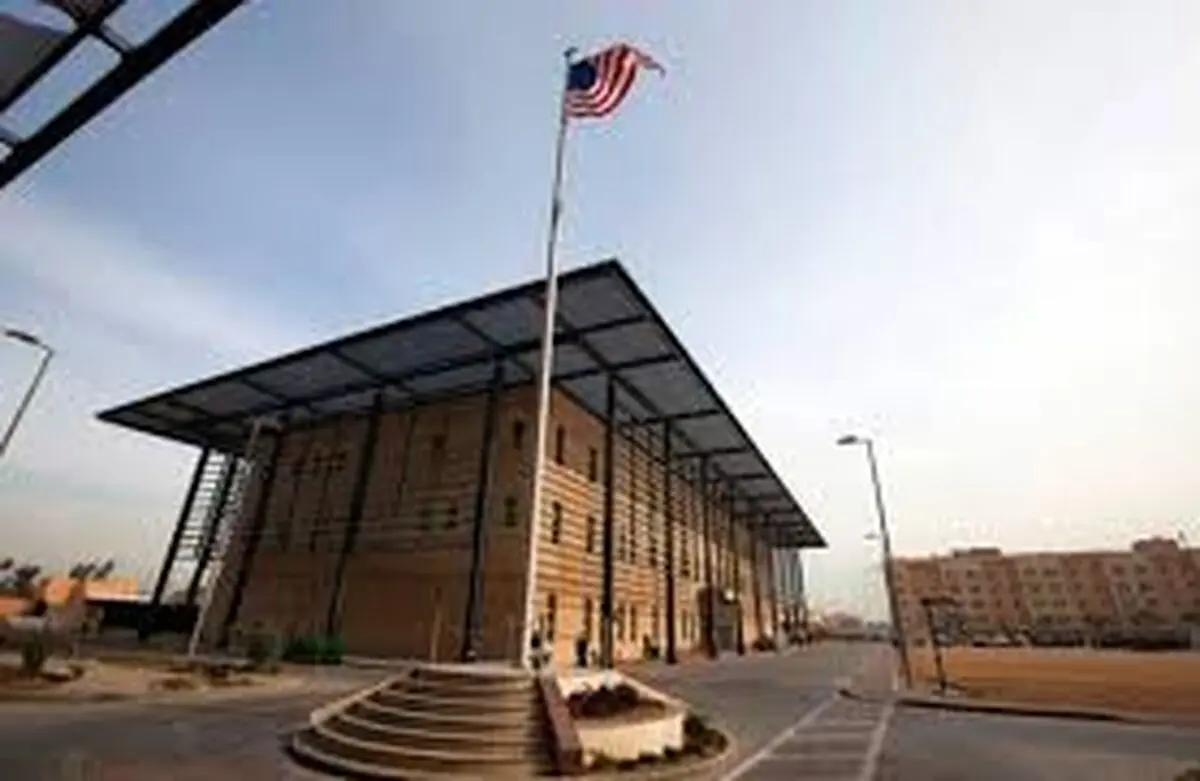 ترامپ خواهان آغاز جنگ با ایران نیست