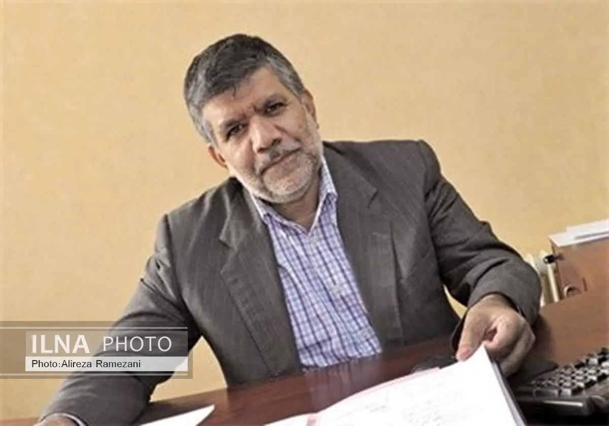ضرورت ارائه برنامه جدید از سوی خودروسازها برای تشویق مردم به خرید خودرو