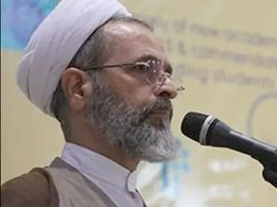 بزرگترین مصیبت امت اسلام، اختلاف‌افکنی با شعار دین است