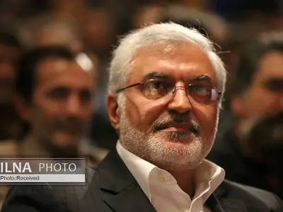 توضیح درباره چگونگی ادامه تحصیل دانش‌آموزان در مدارس حوزه‌های علمیه/ استقرار روحانیون در ۴ هزار مدرسه 