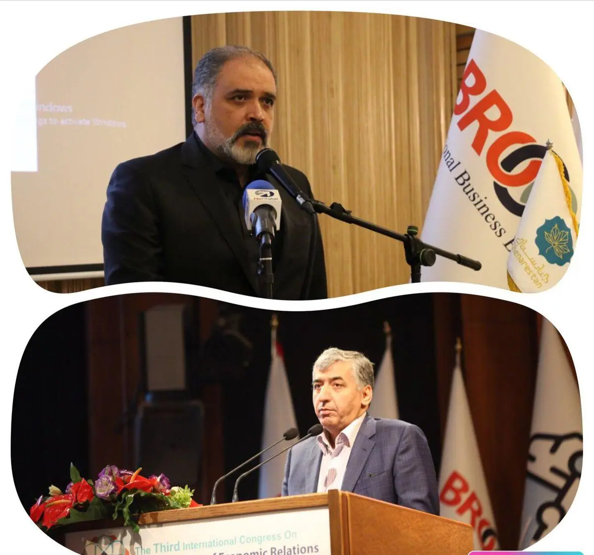 سوءبرداشت‌ها سعی دارد انجمن دفاتر مسافرتی را مقابل فناوران جوان قرار دهد/فراخوان بزرگی با رویکرد نوآورانه در حوزه گردشگری ارزان داخلی در راه است