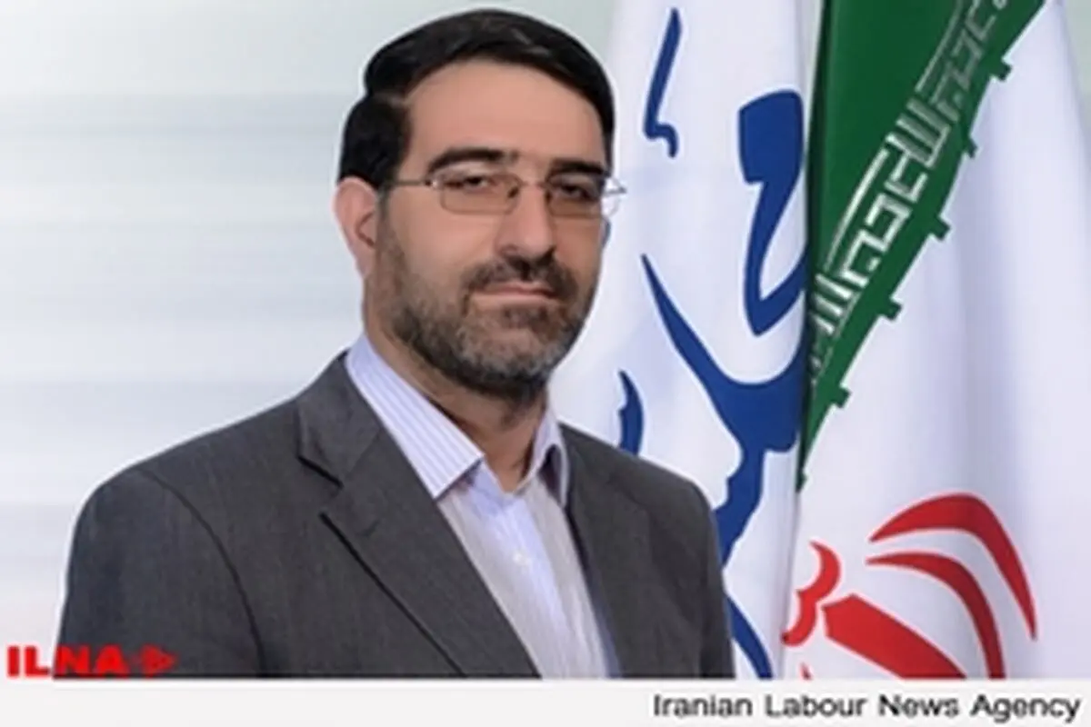 فضای اکثریت مجلس حالت تهاجمی نسبت به دولت ندارد