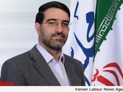 فضای اکثریت مجلس حالت تهاجمی نسبت به دولت ندارد