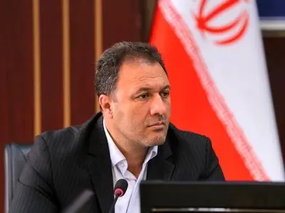 آسیب به «دهکده محیط زیستی جنوب تهران»؛ هشدار درباره کاهش ظرفیت کنترل سیلاب
