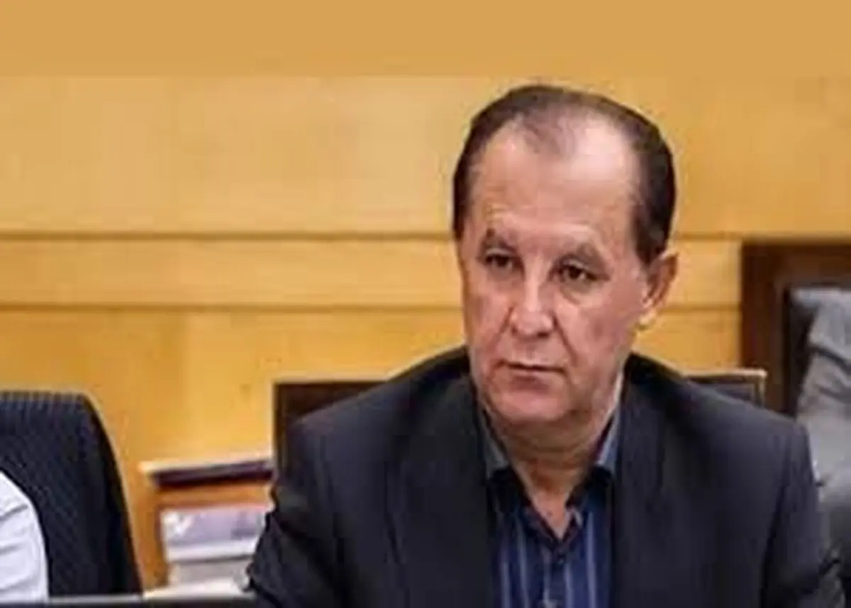 دولت راهکاری برای قانون تبدیل وضعیت نیروهای شرکتی‌ها پیدا کند