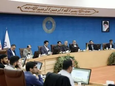 از مطالبه‌گری دانشگاه و دانشجویان حمایت واقعی شده است