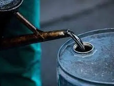 رونمایی از پایلوت پژوهشی سبک‌سازی نفت خام فوق سنگین 