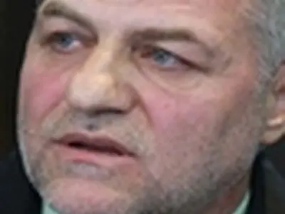 امیدواریم در آینده‌ شاهد فضایی سرشار از فرصت برای کاربران باشیم