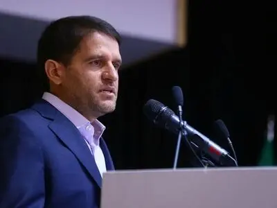 توسعه طرح‌های جدید در زنجیره ارزش پتروشیمی شیراز تا پایان برنامه هفتم توسعه