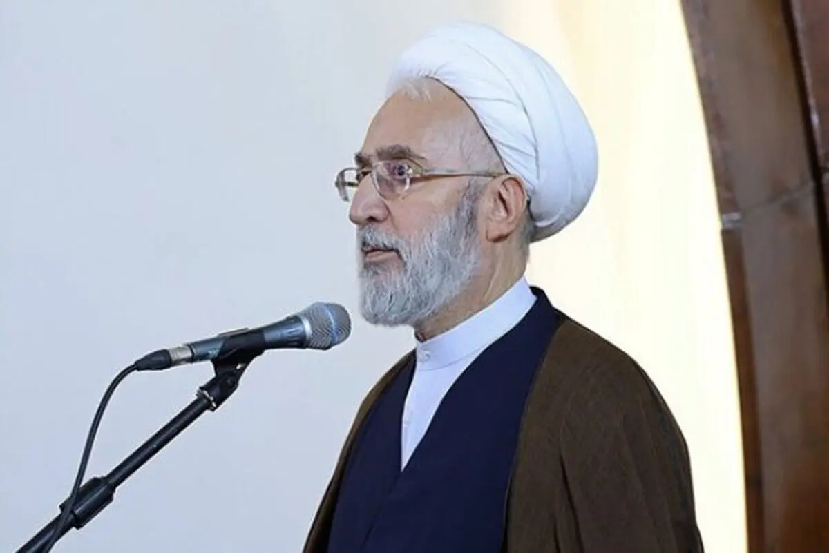 پیشنهاد دادستان کل کشور برای تشکیل کارگروه تبادل الکترونیکی ادله در نظام قضایی اعضای بریکس