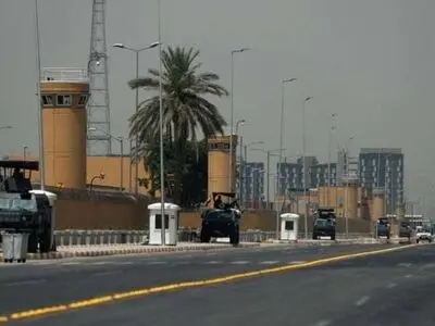 هشدار آمریکا به شهروندانش درباره سفر به عراق